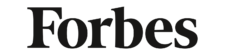 Forbes_Logo-BlackOnTrns@png Forbes_Logo-BlackOnTrns@png